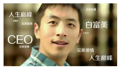 如何正確配置合適的保險？