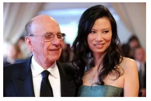 如何正確配置合適的保險？