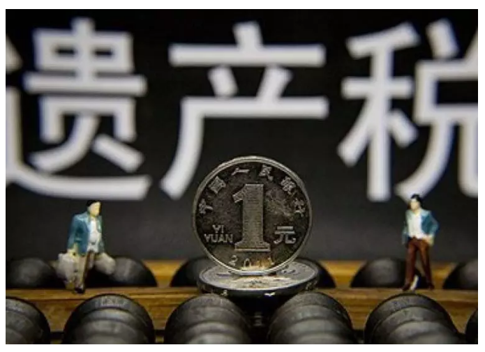 如何正確配置合適的保險？