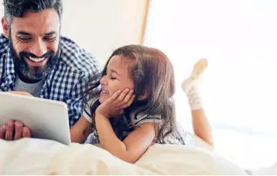 保險公司如何詢問遺傳性疾病？