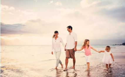 什麼是減額定期壽險？