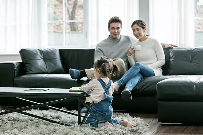 保險附加險應該如何選擇？