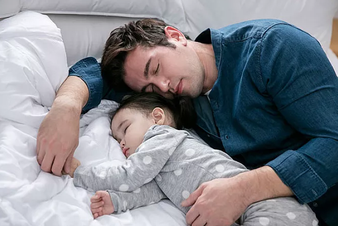 保險附加險應該如何選擇？