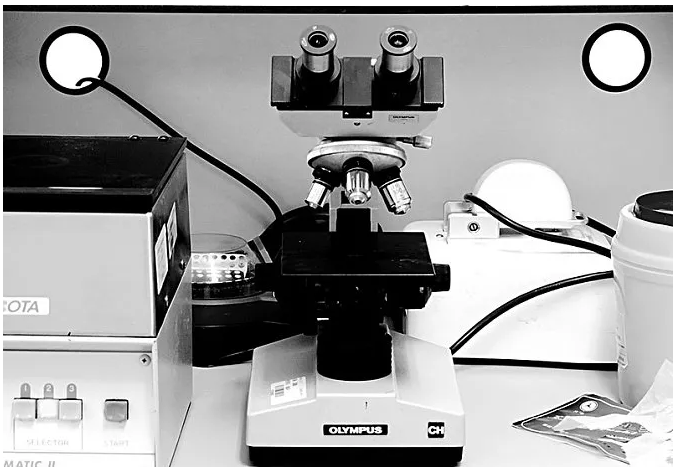 尊享e生值不值得購買？