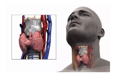 乳腺增生會發展成乳腺癌嗎？