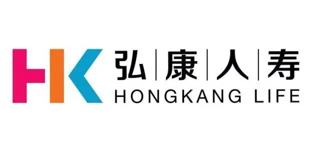 弘康健康一生A款怎麼下單？