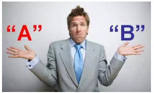 怎麼讓退保損失降到最低？