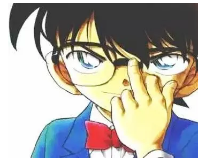 到底什麼是保單貼現？