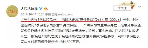 保險理賠糾紛該怎麼解決？