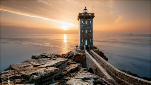 保險買得多就賠得多嗎？