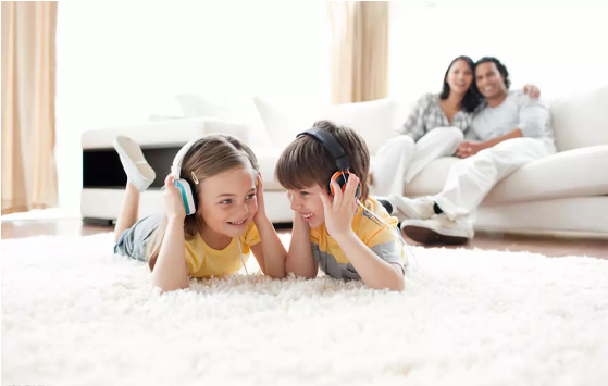 保險買得多就賠得多嗎？