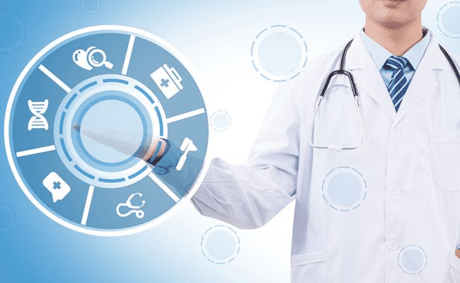 重疾險、醫療險、大病醫保，該如何區分？