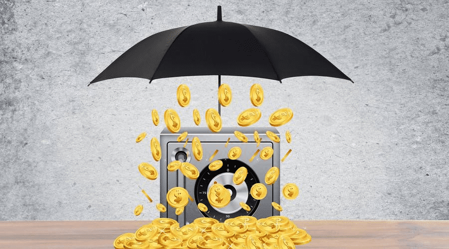 瑞泰瑞盈重疾險怎麼樣？有什麼亮點