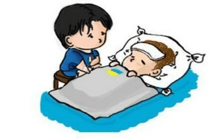 少兒平安福保險怎麼樣？有什麼優點