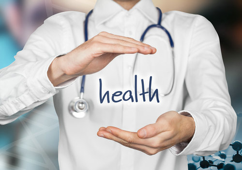 保險真的有必要買嗎？