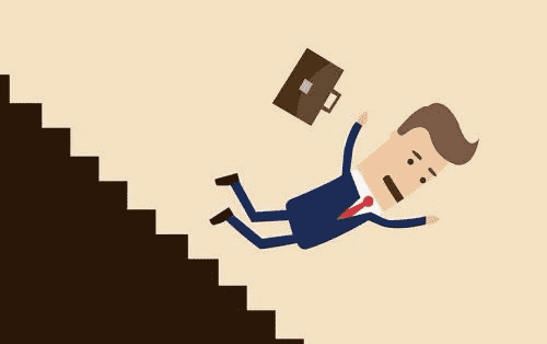 複星樂健一生怎麼樣？有什麼特點