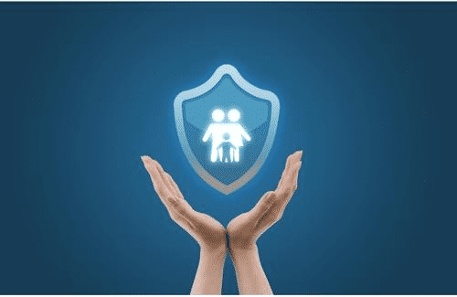 複保星悅重大疾病保險測評分析