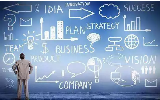 網上買保險和線下買保險有什麼區別？