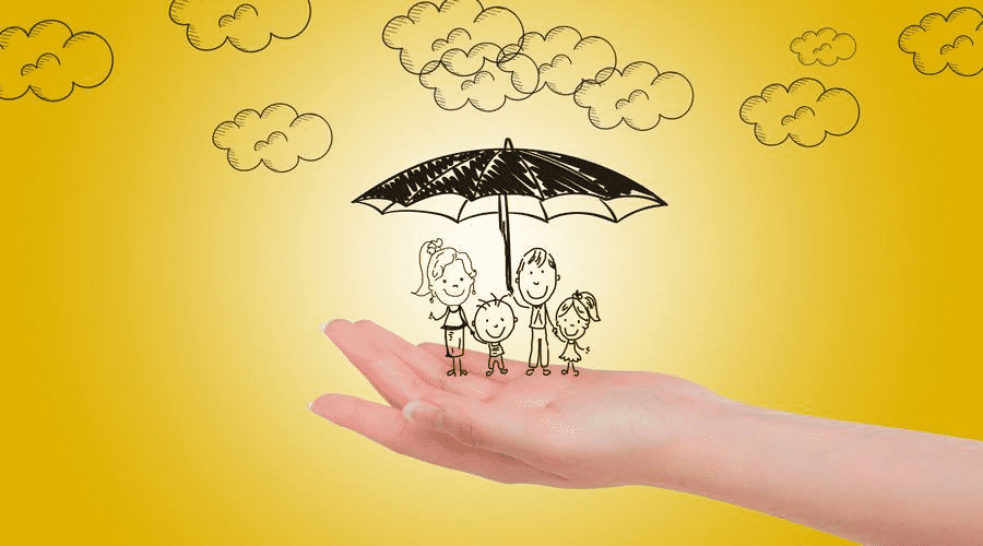 什麼是儲蓄型保險？和銀行儲蓄有什麼區別