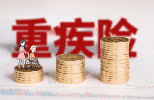 腎結石患者能購買哪些保險