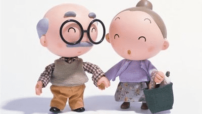 星享福年金險怎麼樣 有什麼特點？