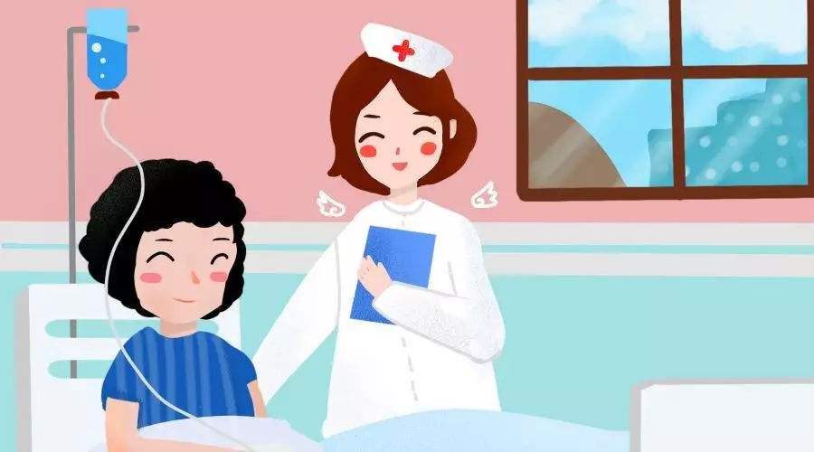 單身女性買什麼保險好？