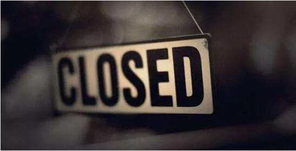 如果保險公司倒閉了怎麼辦