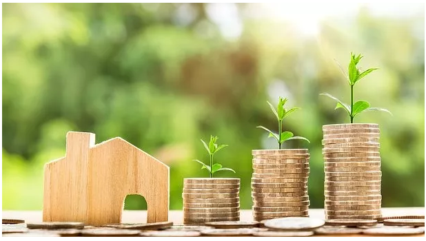 保險現金價值到底是什麼意思