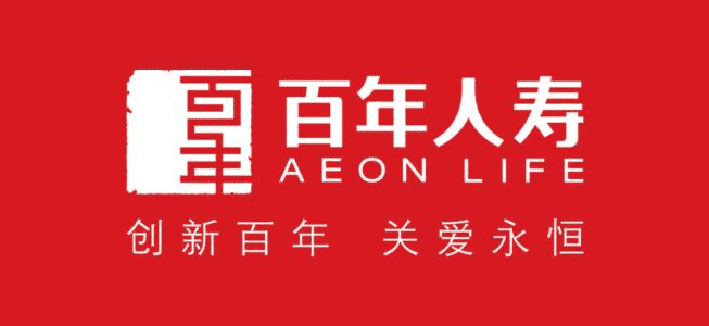 百年人壽康多保重疾險怎麼樣