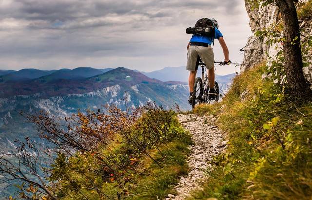 什麼是戶外運動保險？購買戶外運動保險有哪些需要注意的？