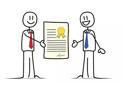 保險常見問題答疑！保險小白不要錯過！