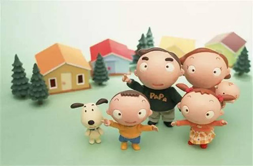 擎天柱定期壽險每年交的費用一樣嗎