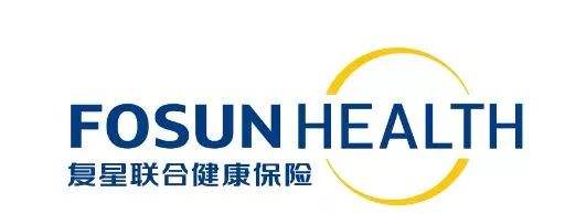 複星聯合康樂一生2019怎麼樣