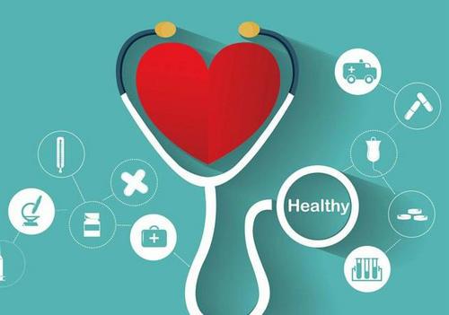 擎天柱壽險2號和擎天柱3號有什麼區別