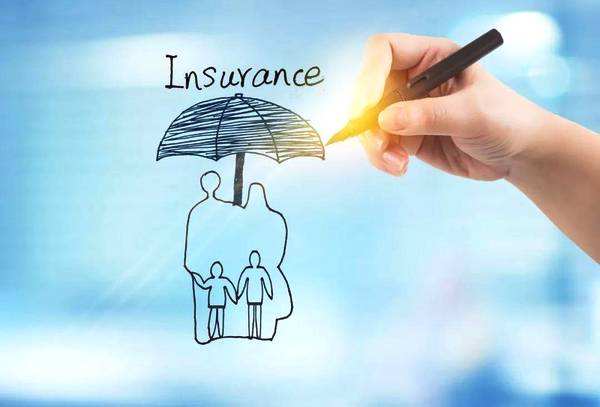 太平洋愛無憂險有什麼特點？