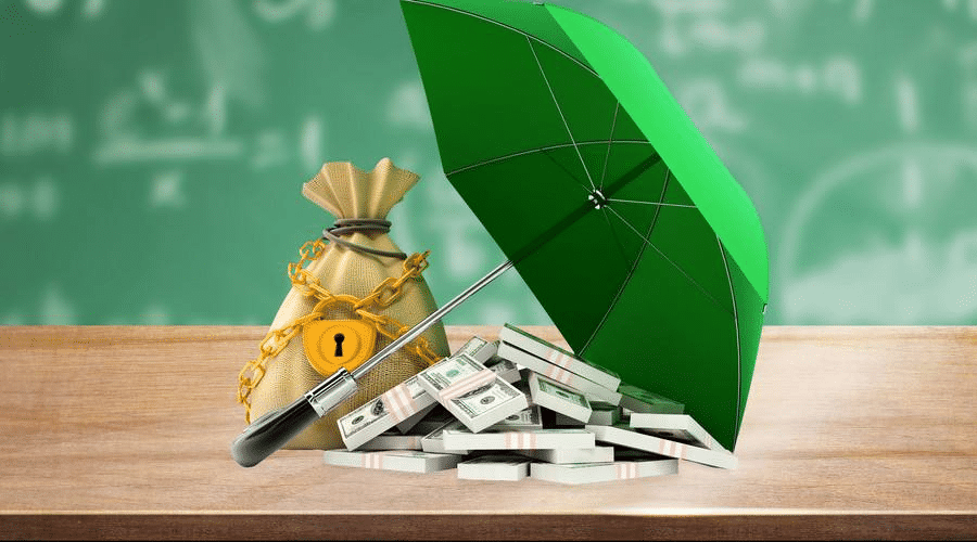 重疾險為什麼不賠原位癌