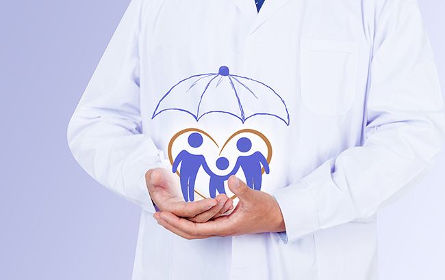 什麼是醫療險，可以分為哪幾種？