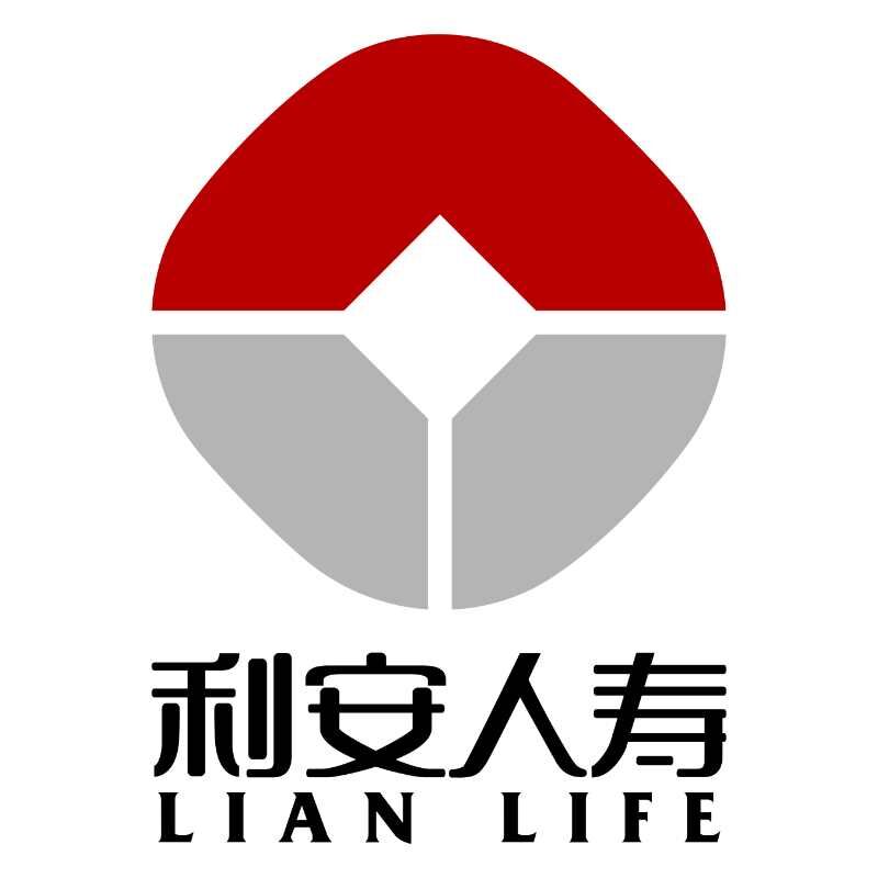 利安人壽實力怎麼樣？