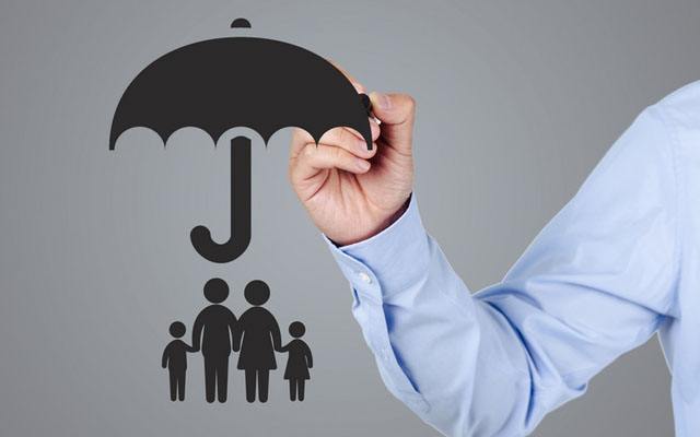 意外身故保險怎麼理賠