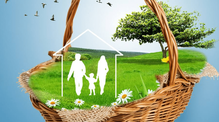  陽光臻悅重疾險的優缺點有哪些 好不好？