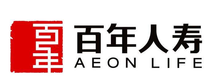 百年定惠保有哪些優點 值得選購嗎？