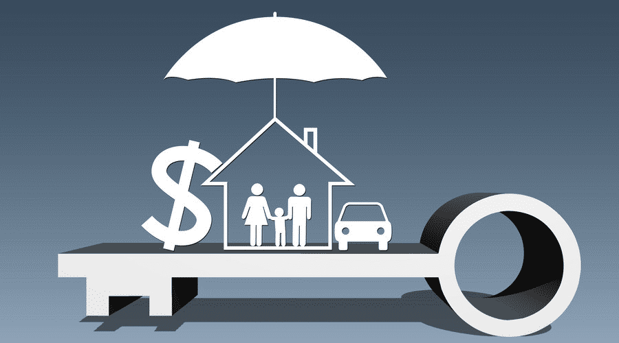 中信保誠禎愛兩全險怎麼樣