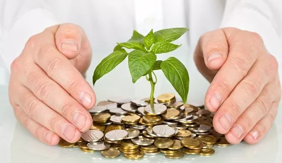 孩子為什麼要買保險 孩子適合買哪些保險