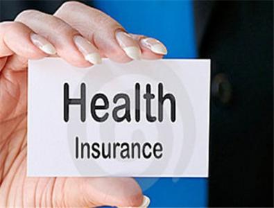 防癌險和重疾險有什麼區別 適合哪些人買？