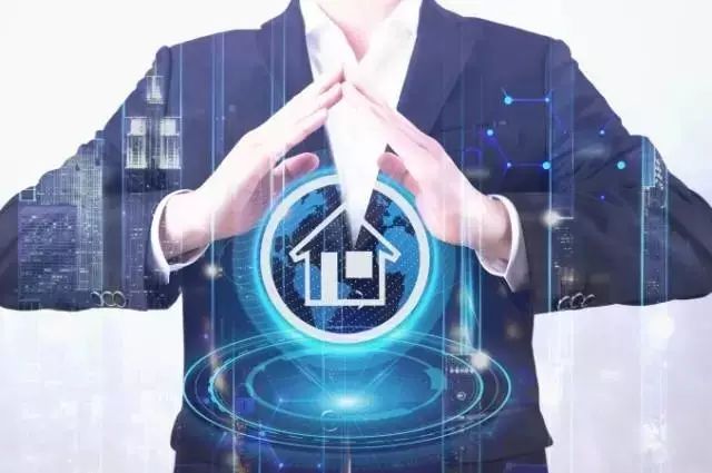 如何才能做好家庭保險規劃？