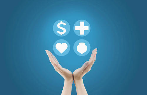 家庭保險怎麼買？各年齡段購買保險指南