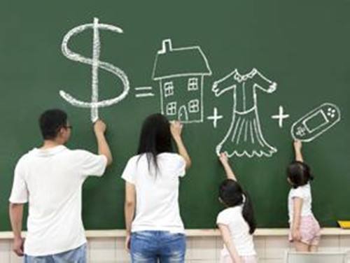 福利佳倍重疾險如何理賠？