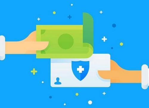 等待期出險保險就白買了嗎 等待期內出險保險一定不賠？