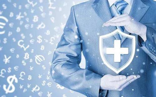 哪個保險公司最好 為什麼不同的保險公司價格相差那麼大？