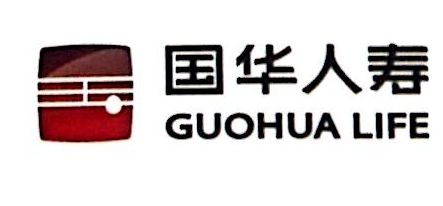 國華人壽怎麼樣 排名第幾？